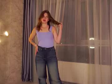 valenetalat