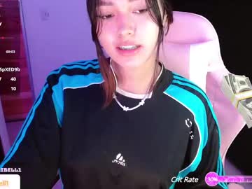 valeribell1