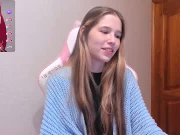 valeriebubbles
