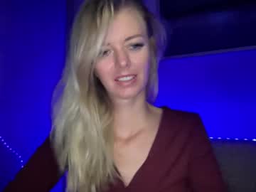 valerieluvsugar