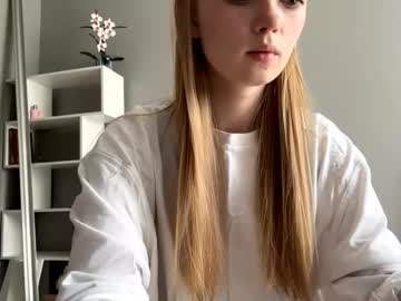 valliefarris