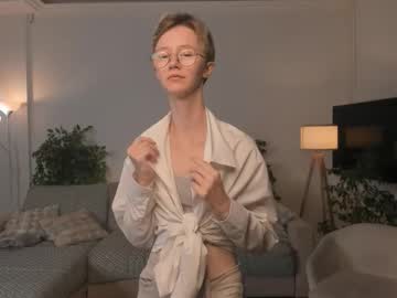 valoriehennesy