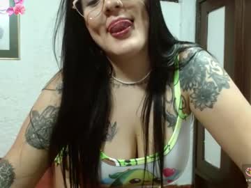 vanesa lopez1