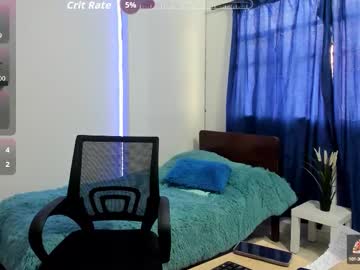 vanesa mystic2