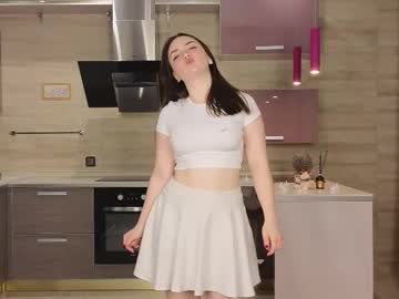 vanessagrome