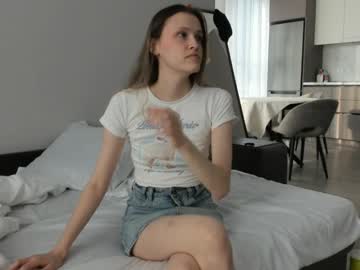 velenaa
