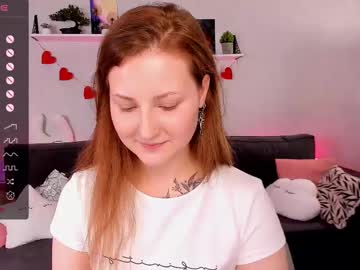 velvetcherry 