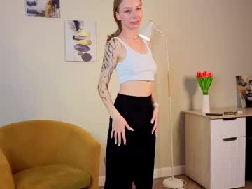 verniehollopete