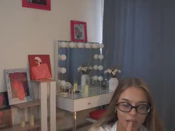 vi delity