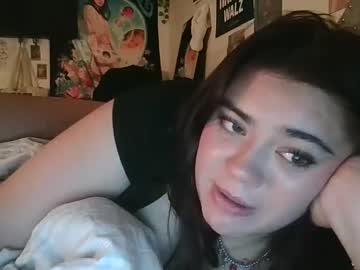 viennavisabelle