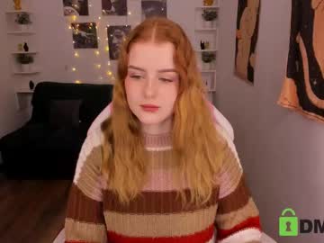 vikki sunny