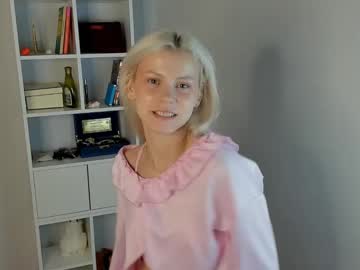 vilvetvixen