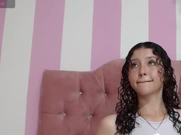 violetagirls