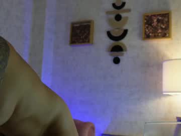 violin moves