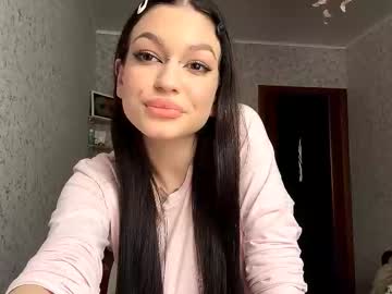 viviennebuiles