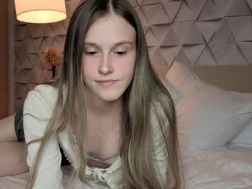 vixcx 