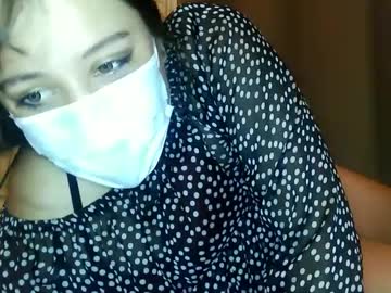 vixisdark