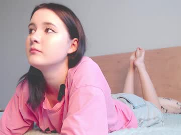 wai mai