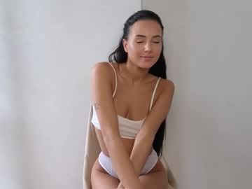 want emma