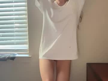 wendystar333