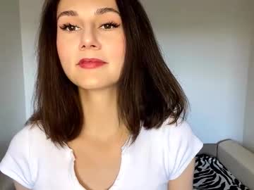 wenonarumbach