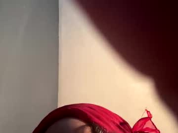 wetbri45