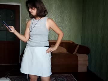 winnifreddefran