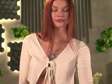 xanna flower