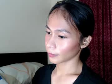 xlovely destiny