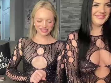 xoellie