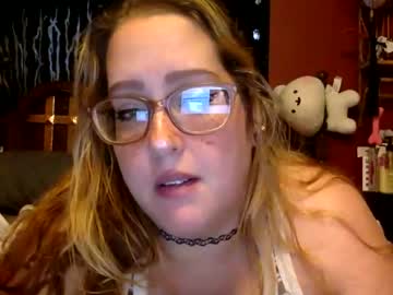 xopeachypieox