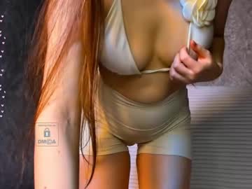 xteona