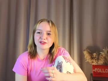 yangsperanza