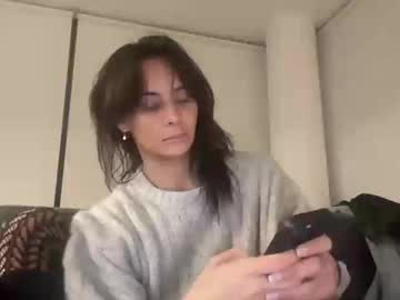 yasmineyourgirl