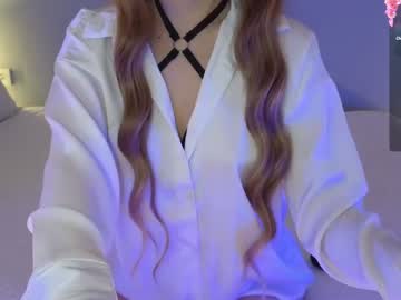 yllora
