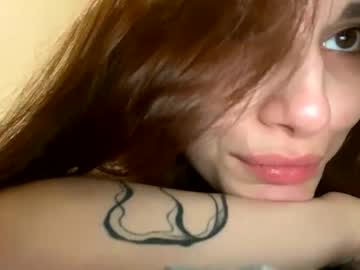 your agness