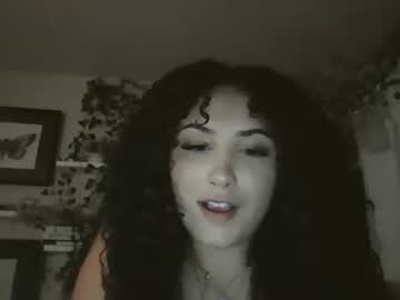 yourdina