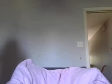 yournakedvalent