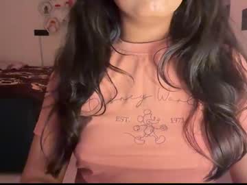 yournewkink12