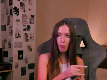 yourrdanceteach
