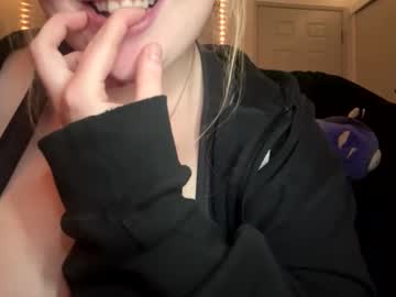 yummybxtch