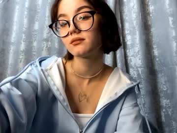 yuonneespe