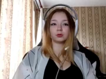 yvonebaudoin