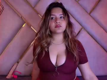 zafiro claire