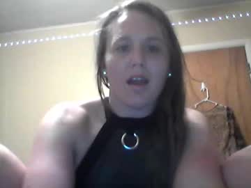 zoeyraine