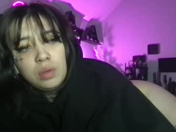 zombabymarie