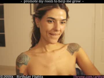 zorosgiirl