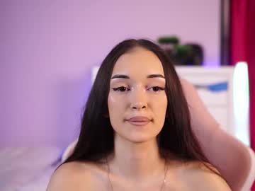 zyrasatin