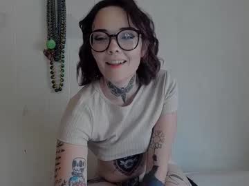 zzgrace